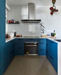 Blk 270A Tivela (Sengkang), HDB 4 Rooms #496030861